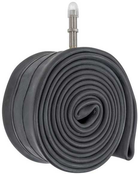 Kamera 29" Schwalbe Nr. 19+ Air Plus