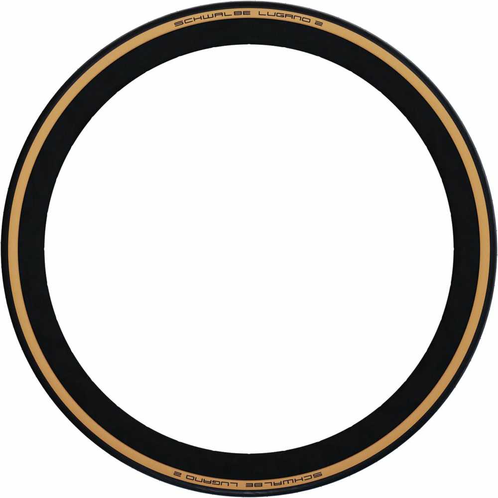 „Schwalbe Lugano II 25-622“ klasikinis, oda nesilankstantis