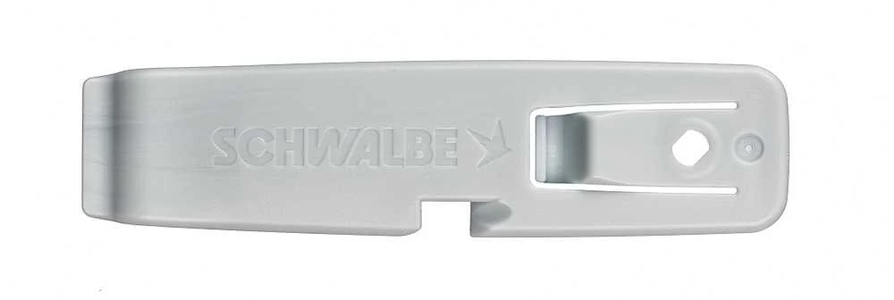 Schwalbe rengasrauta, 3 kpl
