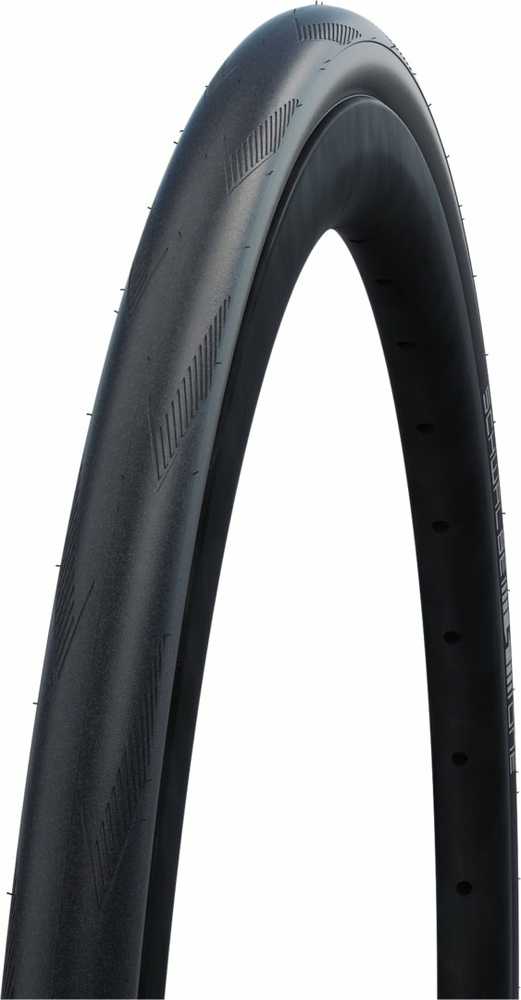 Padanga dviračiui Schwalbe 700 x 32 One