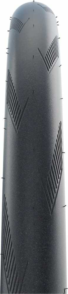 Padanga dviračiui Schwalbe 700 x 32 One
