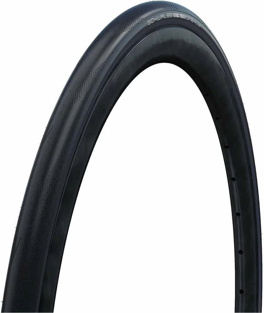 „Schwalbe One Plus 28-622 Addix Performance SmartGuard“ lanksti padanga