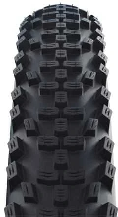 Padanga 28" Schwalbe MTB Smart Sam HS624 28 x 1,65