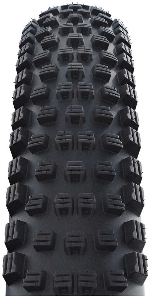 SCHWALBE Wicked Will sulankstoma padanga 29" 2,60" (65-622)
