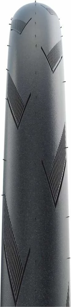 Padanga dviračiui Schwalbe 700 x 34C Pro One TLE