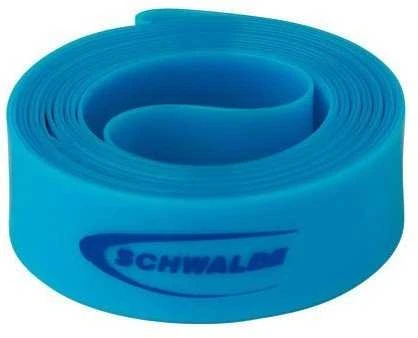 SCHWALBE aukšto slėgio ratlankio juosta 45-584