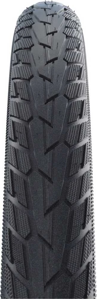 Dviratis 28" Schwalbe Road Cruiser HS 484 Active Wired 32-622