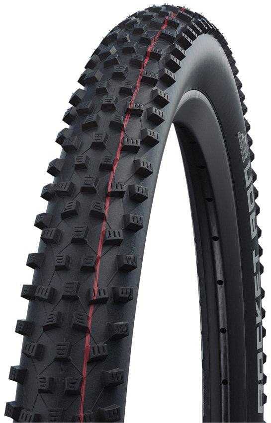 Viršelis Schwalbe HS438 SG 26" (Naudoti A+)