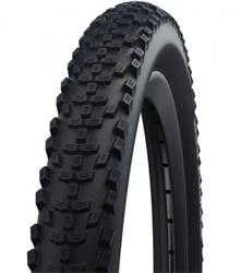 SCHWALBE SMART SAM nesulankstoma padanga 20" 2,35" (60-406)