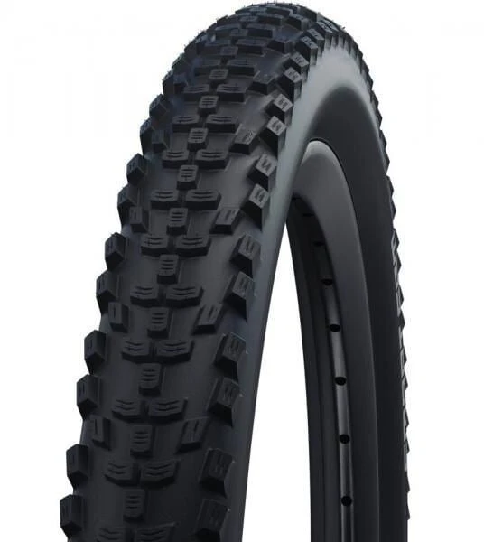 SCHWALBE SMART SAM nesulankstoma padanga 24" 2,10" (54-507)