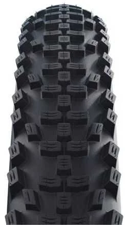 Padanga 28" Schwalbe MTB Smart Sam HS624 28x1.6