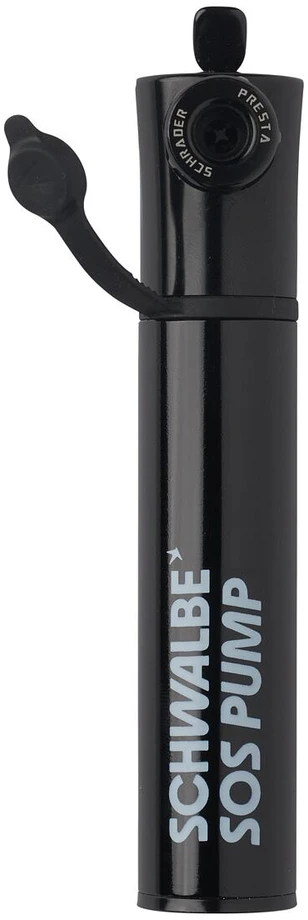 Schwalbe SOS Pump
