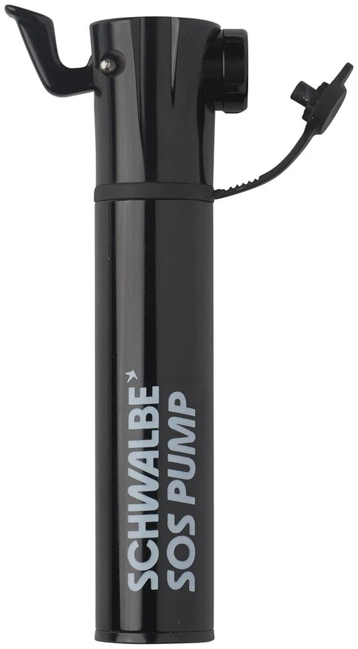 Schwalbe SOS Pump