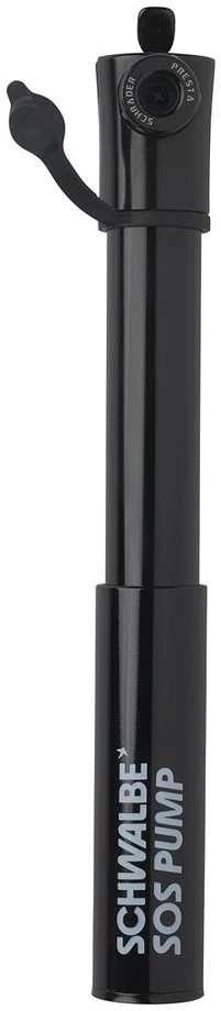 Schwalbe SOS Pump