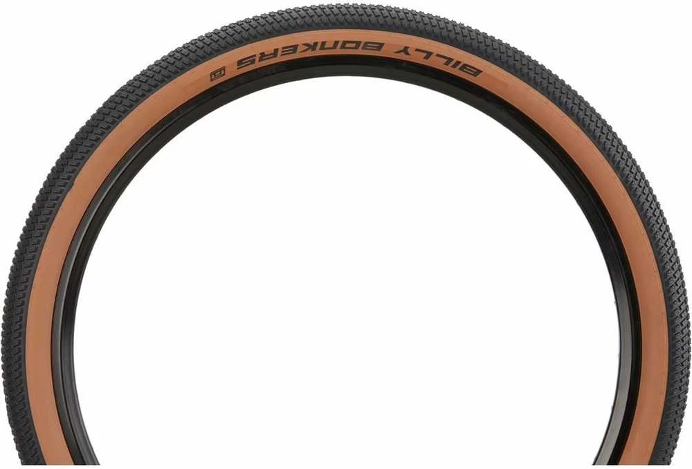 Dviratis 26" Schwalbe Billy Bonkers HS 600 559-54