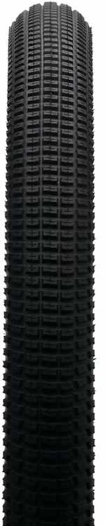 Dviratis 26" Schwalbe Billy Bonkers HS 600 559-54