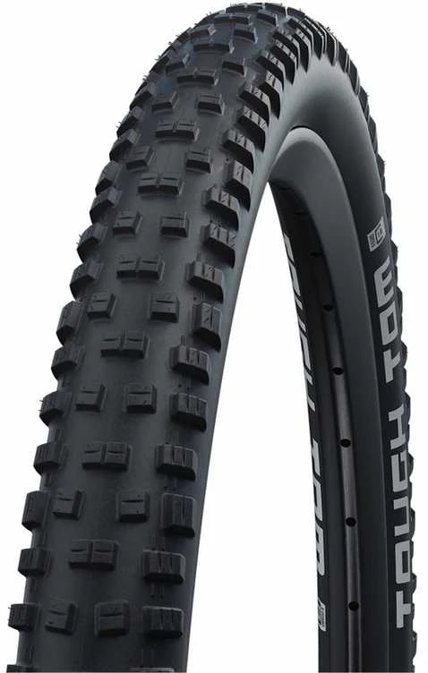 Schwalbe TOUGH TOM 27.5x2.25 K-Guard