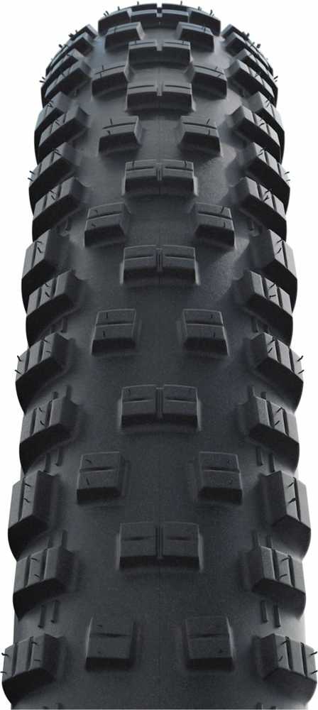 Schwalbe TOUGH TOM 29x2.60 K-Guard