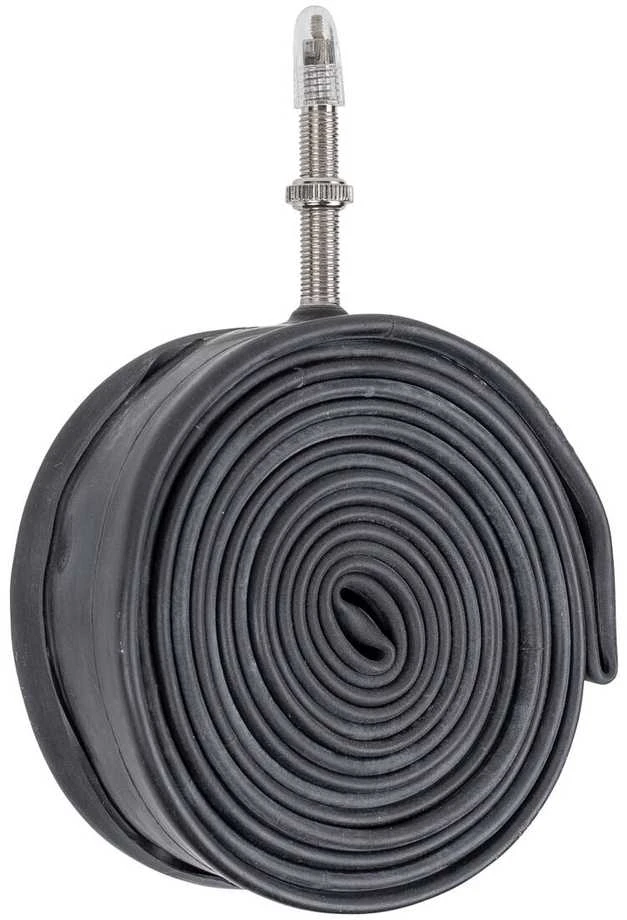 SCHWALBE SV17 700 x 28-47c (28-47x622-635) Presta (nuimama šerdis) 40 mm