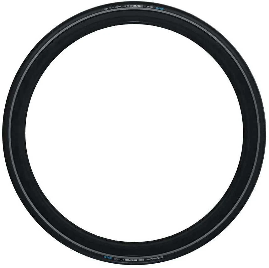 SCHWALBE One 365 sulankstoma padanga 700c 32 mm (32-622)