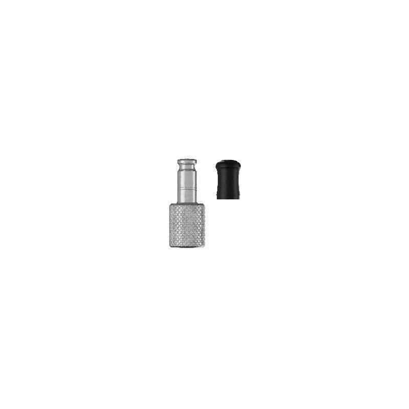 Schwalbe valve SCV AV-SCV adapter