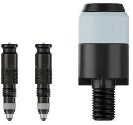 SCHWALBE Clik SV Start Set