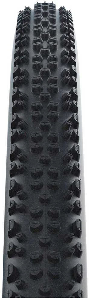 „Schwalbe X-One Allround 33-622 Addix Performance TLE RaceGuard“ padanga