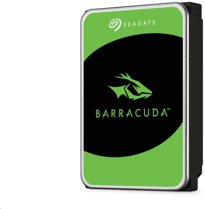 „DYSK SEAGATE BarraCuda ST20000DM001 20TB“ kietasis diskas