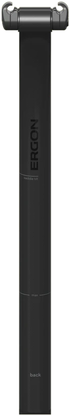 Balnelio stovas Ergon CF Allroad Pro Carbon