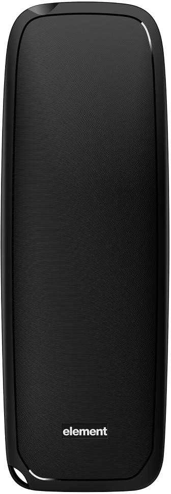 Sencor Mobilusis telefonas element p032s ekran tft 2.4cala, dual sim
