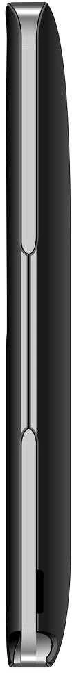 Sencor Mobilusis telefonas element p032s ekran tft 2.4cala, dual sim