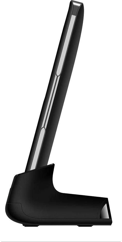 Sencor Mobilusis telefonas element p032s ekran tft 2.4cala, dual sim