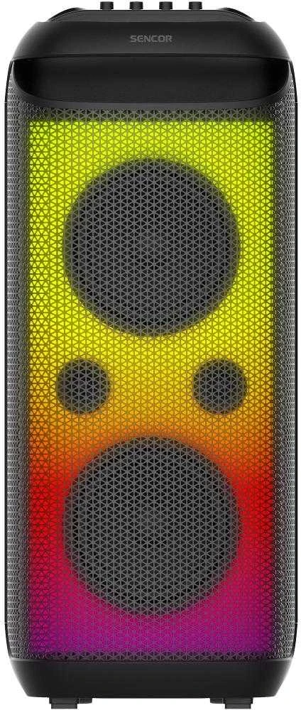 Garsiakalbis Sencor Partycon BOOST (35059651)