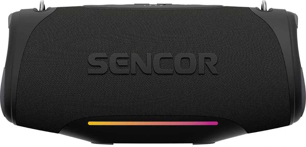 RESONEX MAXI BLUETOOTH SPEAKER SENCOR