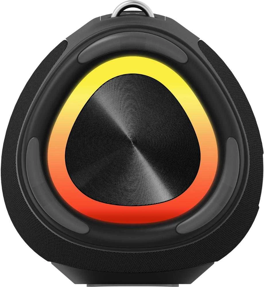 Garsiakalbis Sencor Resonex Midi (35059705)