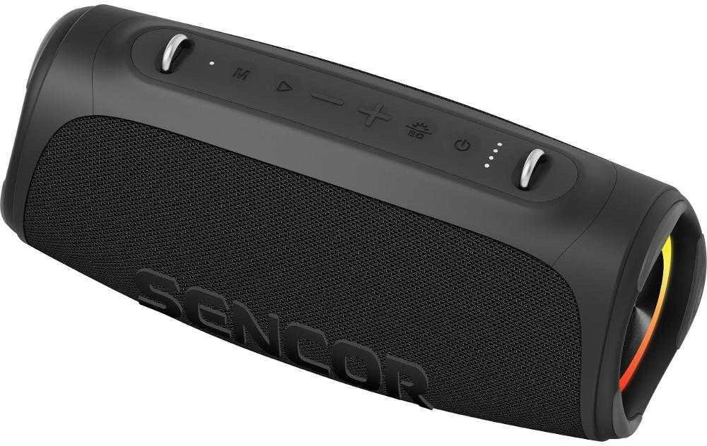 Garsiakalbis Sencor Resonex Midi (35059705)