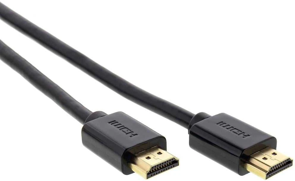 Sencor HDMI kabelis
