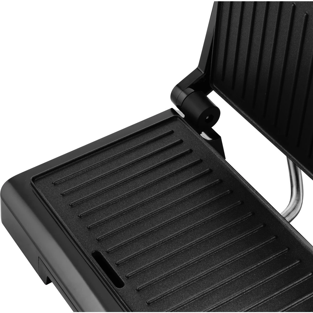 Sencor elektrinis grilis 1000W SBG2070SS