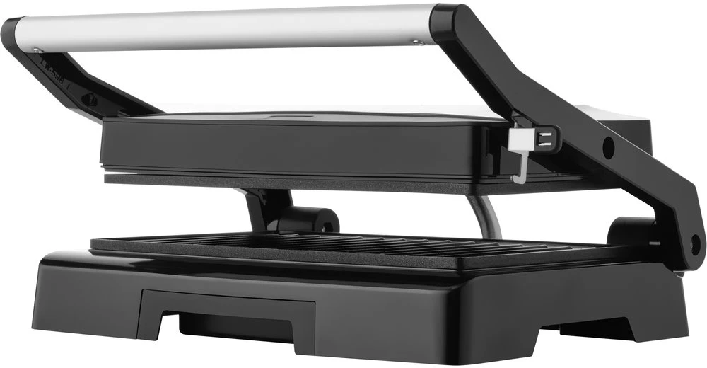 Sencor elektrinis grilis 1000W SBG2070SS