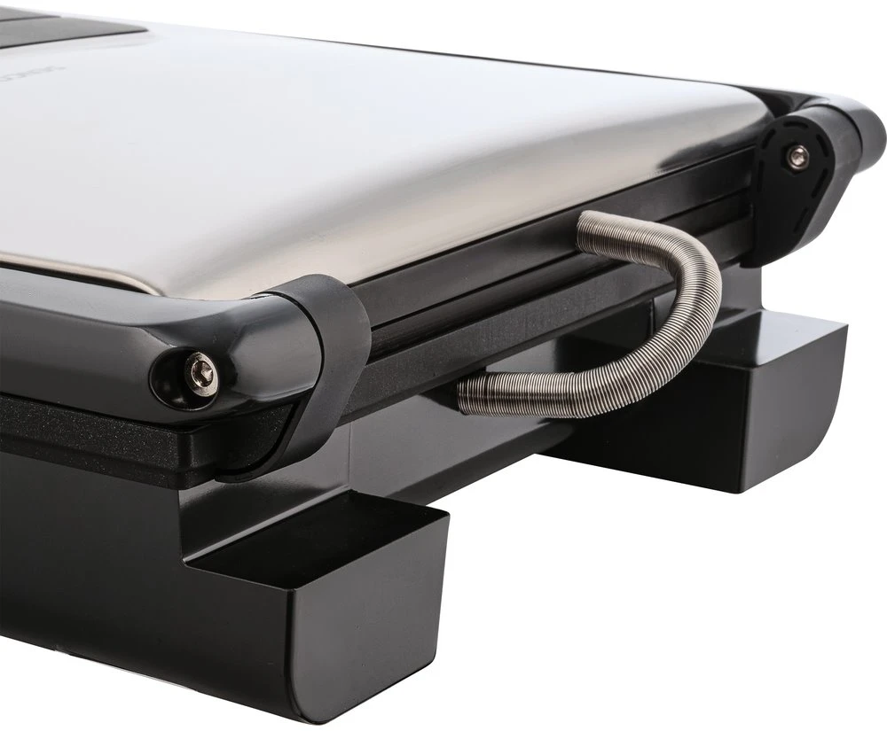 Sencor elektrinis grilis SBG3710SS, 2000W