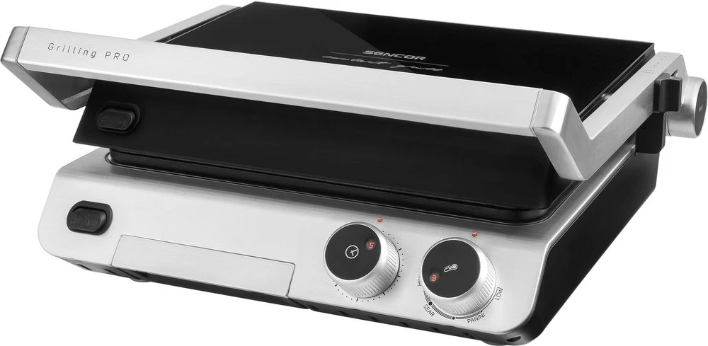 Sencor SBG 5030BK