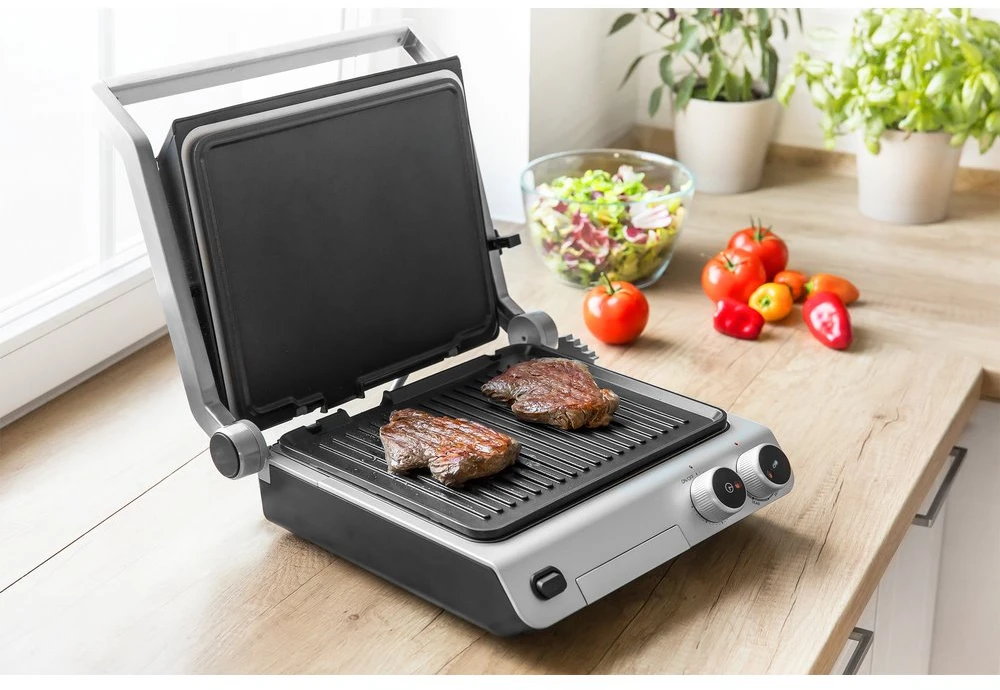 Sencor SBG 5030BK