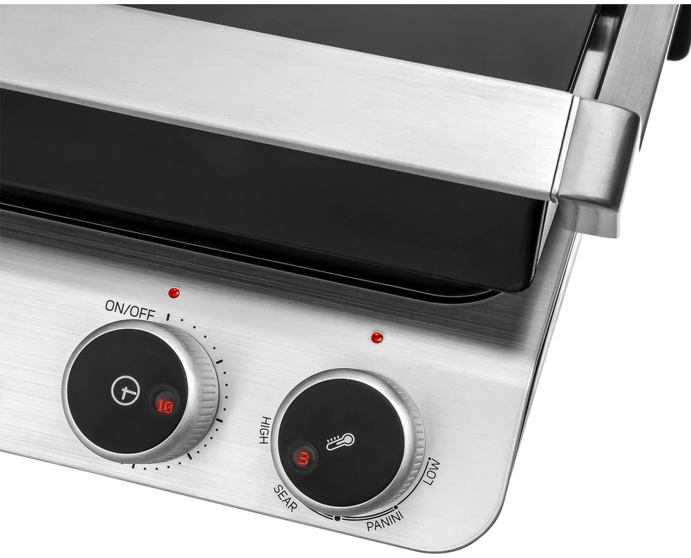 Sencor SBG 5030BK