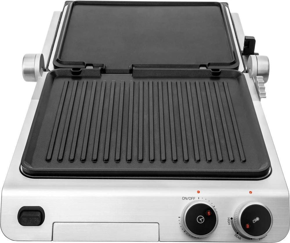 Sencor SBG 5030BK