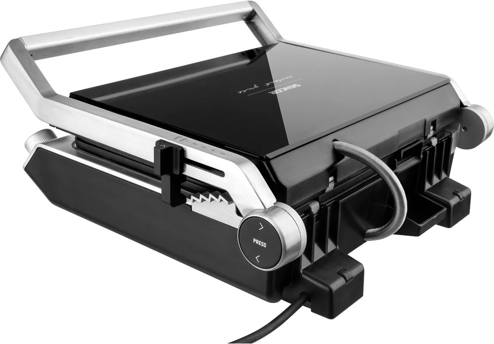 Sencor SBG 5030BK