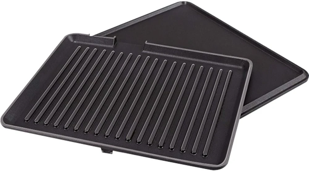 Sencor SBG 5030BK