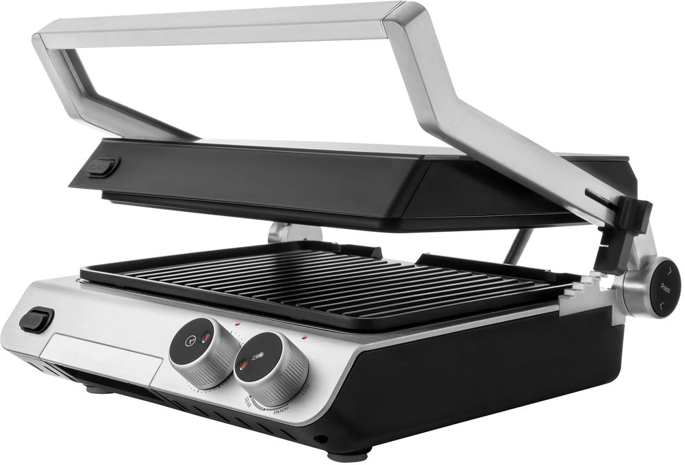 Sencor SBG 5030BK
