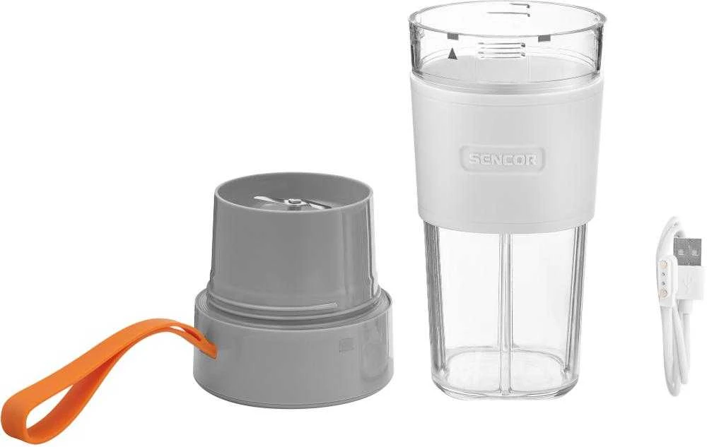 Sencor SBL150WH