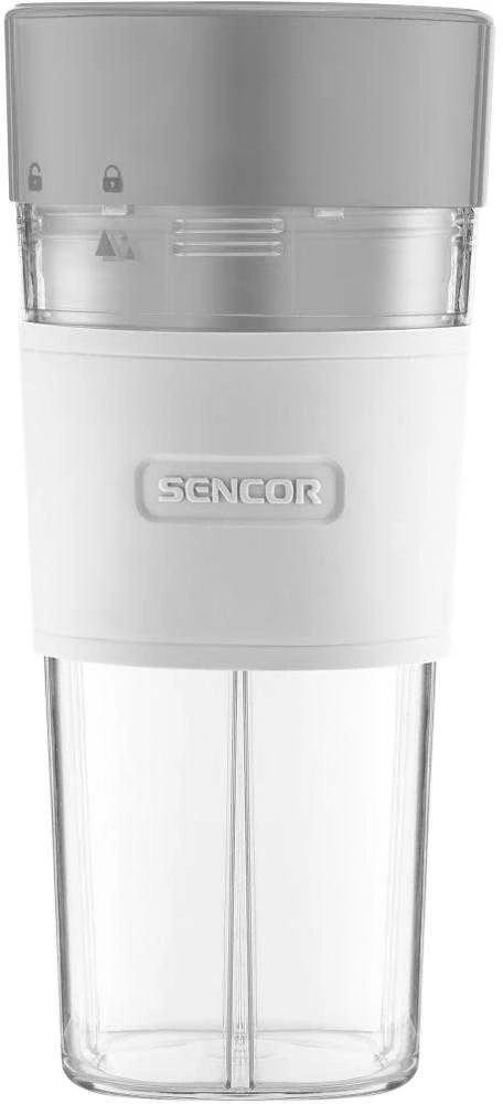 Sencor SBL150WH