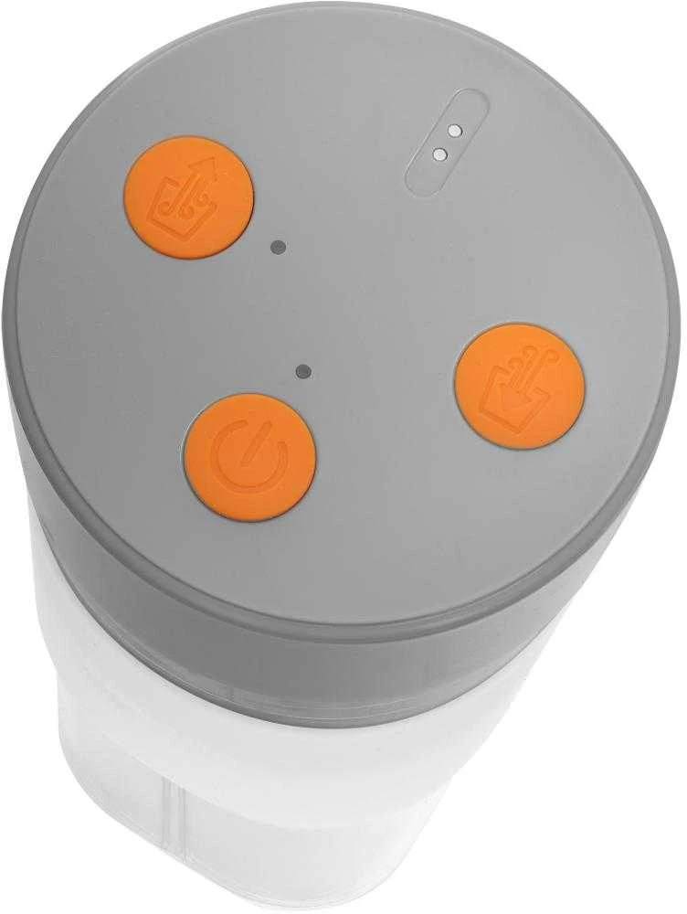 Sencor SBL150WH